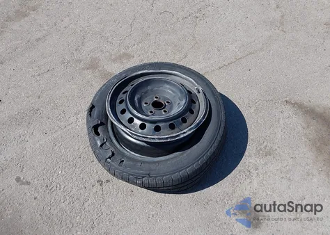 2014 Toyota Corolla Le из США, поврежденный, VIN 2T1BURHE5EC021067